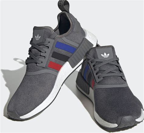 adidas nmd männer größe 44|NMD R1.